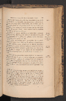 Vorschaubild von [[Colección histórica completa de los tratados, convenciones, capitulaciones, armisticios y otros actos diplomáticos de todos los estados de la América Latina]]