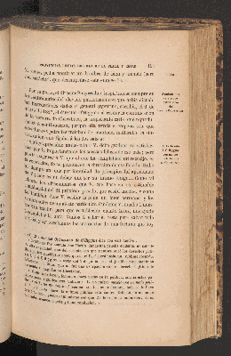 Vorschaubild von [[Colección histórica completa de los tratados, convenciones, capitulaciones, armisticios y otros actos diplomáticos de todos los estados de la América Latina]]