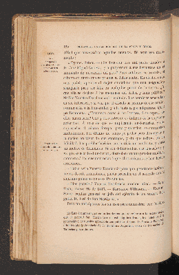 Vorschaubild von [[Colección histórica completa de los tratados, convenciones, capitulaciones, armisticios y otros actos diplomáticos de todos los estados de la América Latina]]