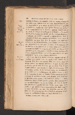 Vorschaubild von [[Colección histórica completa de los tratados, convenciones, capitulaciones, armisticios y otros actos diplomáticos de todos los estados de la América Latina]]