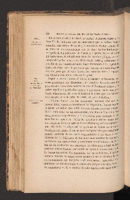 Vorschaubild von [[Colección histórica completa de los tratados, convenciones, capitulaciones, armisticios y otros actos diplomáticos de todos los estados de la América Latina]]