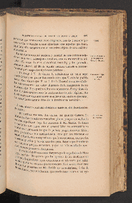 Vorschaubild von [[Colección histórica completa de los tratados, convenciones, capitulaciones, armisticios y otros actos diplomáticos de todos los estados de la América Latina]]