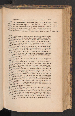 Vorschaubild von [[Colección histórica completa de los tratados, convenciones, capitulaciones, armisticios y otros actos diplomáticos de todos los estados de la América Latina]]