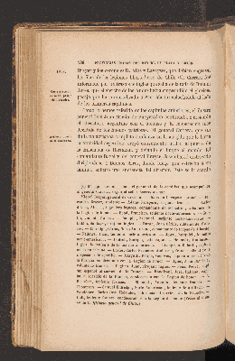 Vorschaubild von [[Colección histórica completa de los tratados, convenciones, capitulaciones, armisticios y otros actos diplomáticos de todos los estados de la América Latina]]