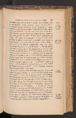 Vorschaubild von [[Colección histórica completa de los tratados, convenciones, capitulaciones, armisticios y otros actos diplomáticos de todos los estados de la América Latina]]