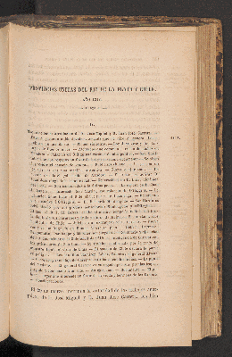 Vorschaubild von [[Colección histórica completa de los tratados, convenciones, capitulaciones, armisticios y otros actos diplomáticos de todos los estados de la América Latina]]