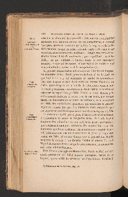 Vorschaubild von [[Colección histórica completa de los tratados, convenciones, capitulaciones, armisticios y otros actos diplomáticos de todos los estados de la América Latina]]