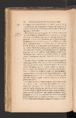 Vorschaubild von [[Colección histórica completa de los tratados, convenciones, capitulaciones, armisticios y otros actos diplomáticos de todos los estados de la América Latina]]