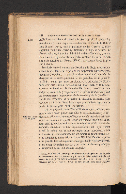 Vorschaubild von [[Colección histórica completa de los tratados, convenciones, capitulaciones, armisticios y otros actos diplomáticos de todos los estados de la América Latina]]