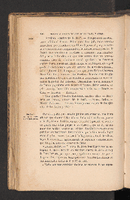 Vorschaubild von [[Colección histórica completa de los tratados, convenciones, capitulaciones, armisticios y otros actos diplomáticos de todos los estados de la América Latina]]