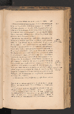 Vorschaubild von [[Colección histórica completa de los tratados, convenciones, capitulaciones, armisticios y otros actos diplomáticos de todos los estados de la América Latina]]