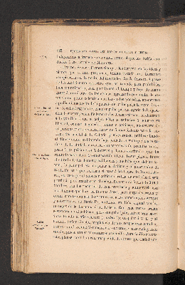 Vorschaubild von [[Colección histórica completa de los tratados, convenciones, capitulaciones, armisticios y otros actos diplomáticos de todos los estados de la América Latina]]