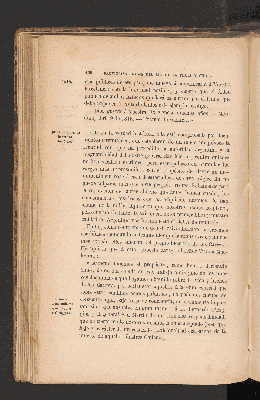 Vorschaubild von [[Colección histórica completa de los tratados, convenciones, capitulaciones, armisticios y otros actos diplomáticos de todos los estados de la América Latina]]