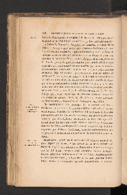 Vorschaubild von [[Colección histórica completa de los tratados, convenciones, capitulaciones, armisticios y otros actos diplomáticos de todos los estados de la América Latina]]