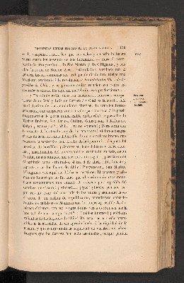 Vorschaubild von [[Colección histórica completa de los tratados, convenciones, capitulaciones, armisticios y otros actos diplomáticos de todos los estados de la América Latina]]