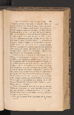 Vorschaubild von [[Colección histórica completa de los tratados, convenciones, capitulaciones, armisticios y otros actos diplomáticos de todos los estados de la América Latina]]