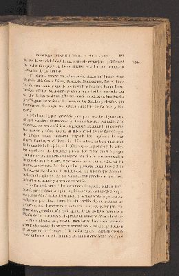 Vorschaubild von [[Colección histórica completa de los tratados, convenciones, capitulaciones, armisticios y otros actos diplomáticos de todos los estados de la América Latina]]