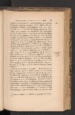 Vorschaubild von [[Colección histórica completa de los tratados, convenciones, capitulaciones, armisticios y otros actos diplomáticos de todos los estados de la América Latina]]