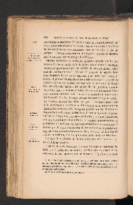 Vorschaubild von [[Colección histórica completa de los tratados, convenciones, capitulaciones, armisticios y otros actos diplomáticos de todos los estados de la América Latina]]