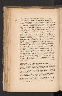 Vorschaubild von [[Colección histórica completa de los tratados, convenciones, capitulaciones, armisticios y otros actos diplomáticos de todos los estados de la América Latina]]