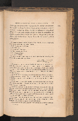 Vorschaubild von [[Colección histórica completa de los tratados, convenciones, capitulaciones, armisticios y otros actos diplomáticos de todos los estados de la América Latina]]