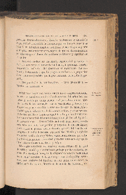 Vorschaubild von [[Colección histórica completa de los tratados, convenciones, capitulaciones, armisticios y otros actos diplomáticos de todos los estados de la América Latina]]