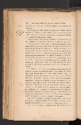 Vorschaubild von [[Colección histórica completa de los tratados, convenciones, capitulaciones, armisticios y otros actos diplomáticos de todos los estados de la América Latina]]