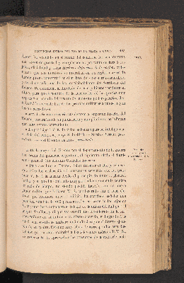 Vorschaubild von [[Colección histórica completa de los tratados, convenciones, capitulaciones, armisticios y otros actos diplomáticos de todos los estados de la América Latina]]