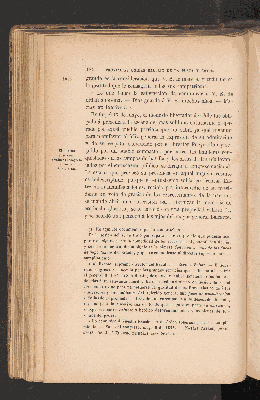 Vorschaubild von [[Colección histórica completa de los tratados, convenciones, capitulaciones, armisticios y otros actos diplomáticos de todos los estados de la América Latina]]