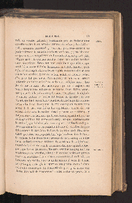 Vorschaubild von [[Colección histórica completa de los tratados, convenciones, capitulaciones, armisticios y otros actos diplomáticos de todos los estados de la América Latina]]