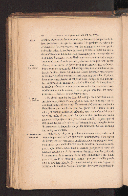 Vorschaubild von [[Colección histórica completa de los tratados, convenciones, capitulaciones, armisticios y otros actos diplomáticos de todos los estados de la América Latina]]