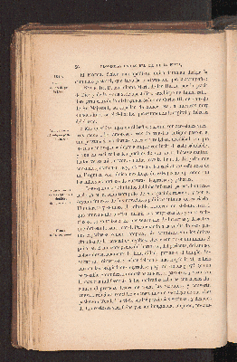 Vorschaubild von [[Colección histórica completa de los tratados, convenciones, capitulaciones, armisticios y otros actos diplomáticos de todos los estados de la América Latina]]