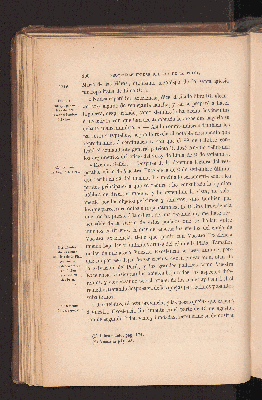 Vorschaubild von [[Colección histórica completa de los tratados, convenciones, capitulaciones, armisticios y otros actos diplomáticos de todos los estados de la América Latina]]