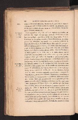 Vorschaubild von [[Colección histórica completa de los tratados, convenciones, capitulaciones, armisticios y otros actos diplomáticos de todos los estados de la América Latina]]