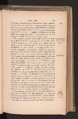 Vorschaubild von [[Colección histórica completa de los tratados, convenciones, capitulaciones, armisticios y otros actos diplomáticos de todos los estados de la América Latina]]