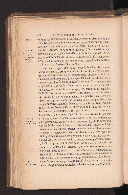 Vorschaubild von [[Colección histórica completa de los tratados, convenciones, capitulaciones, armisticios y otros actos diplomáticos de todos los estados de la América Latina]]