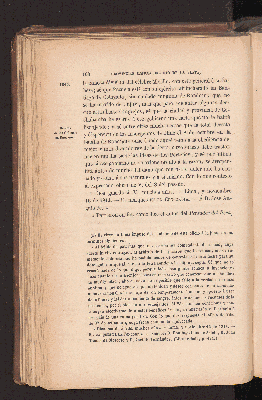 Vorschaubild von [[Colección histórica completa de los tratados, convenciones, capitulaciones, armisticios y otros actos diplomáticos de todos los estados de la América Latina]]