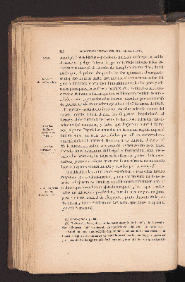 Vorschaubild von [[Colección histórica completa de los tratados, convenciones, capitulaciones, armisticios y otros actos diplomáticos de todos los estados de la América Latina]]