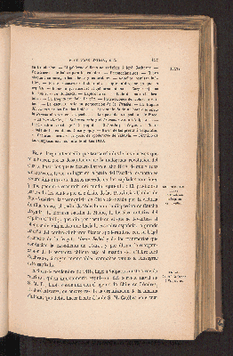 Vorschaubild von [[Colección histórica completa de los tratados, convenciones, capitulaciones, armisticios y otros actos diplomáticos de todos los estados de la América Latina]]