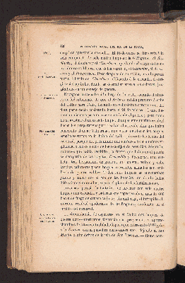 Vorschaubild von [[Colección histórica completa de los tratados, convenciones, capitulaciones, armisticios y otros actos diplomáticos de todos los estados de la América Latina]]