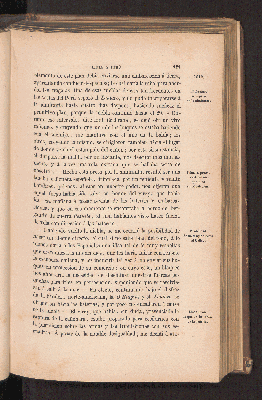 Vorschaubild von [[Colección histórica completa de los tratados, convenciones, capitulaciones, armisticios y otros actos diplomáticos de todos los estados de la América Latina]]