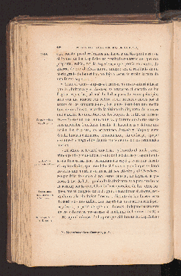 Vorschaubild von [[Colección histórica completa de los tratados, convenciones, capitulaciones, armisticios y otros actos diplomáticos de todos los estados de la América Latina]]