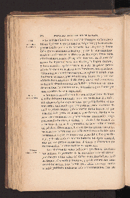 Vorschaubild von [[Colección histórica completa de los tratados, convenciones, capitulaciones, armisticios y otros actos diplomáticos de todos los estados de la América Latina]]