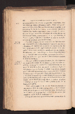 Vorschaubild von [[Colección histórica completa de los tratados, convenciones, capitulaciones, armisticios y otros actos diplomáticos de todos los estados de la América Latina]]