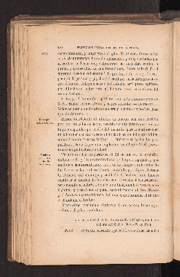 Vorschaubild von [[Colección histórica completa de los tratados, convenciones, capitulaciones, armisticios y otros actos diplomáticos de todos los estados de la América Latina]]