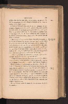 Vorschaubild von [[Colección histórica completa de los tratados, convenciones, capitulaciones, armisticios y otros actos diplomáticos de todos los estados de la América Latina]]