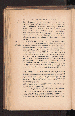 Vorschaubild von [[Colección histórica completa de los tratados, convenciones, capitulaciones, armisticios y otros actos diplomáticos de todos los estados de la América Latina]]