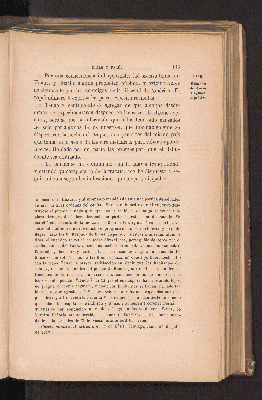 Vorschaubild von [[Colección histórica completa de los tratados, convenciones, capitulaciones, armisticios y otros actos diplomáticos de todos los estados de la América Latina]]