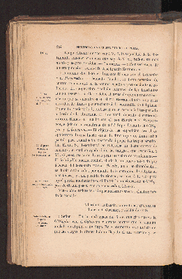 Vorschaubild von [[Colección histórica completa de los tratados, convenciones, capitulaciones, armisticios y otros actos diplomáticos de todos los estados de la América Latina]]