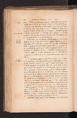 Vorschaubild von [[Colección histórica completa de los tratados, convenciones, capitulaciones, armisticios y otros actos diplomáticos de todos los estados de la América Latina]]